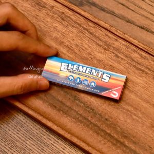 elements-78mm
