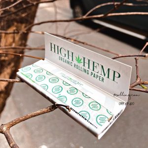 78mm-High-Hemp-Organic