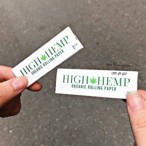 78mm-High-Hemp-Organic