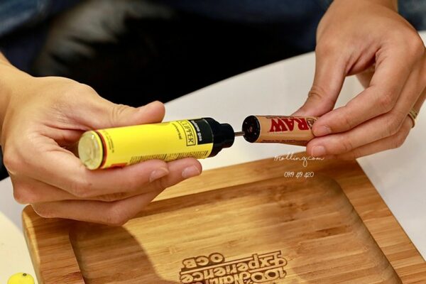 Bình-gas-clipper-18ml
