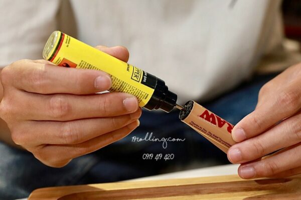 Bình-gas-clipper-18ml