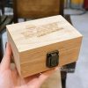 RAW-WOODEN-BOX