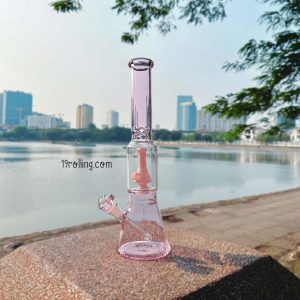 BoongGlass-Bụng-Bự-45CM
