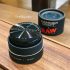 55MM-RAW-Hammer-Craft-Black