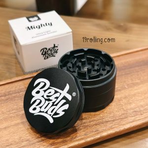 60MM-Best-Buds-Mighty-Black-4-Pieces