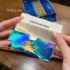 110MM-TRIP-Clear-Rolling-Paper