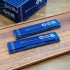 110MM-OCB-Ultimate-Ultra-Thin-Blue