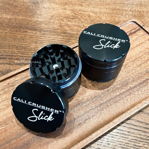 55mm-grinder-cali-slick