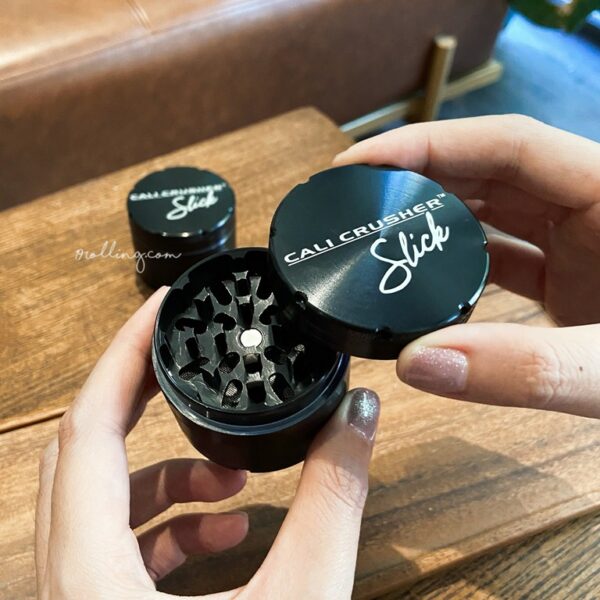 55mm-grinder-cali-slick