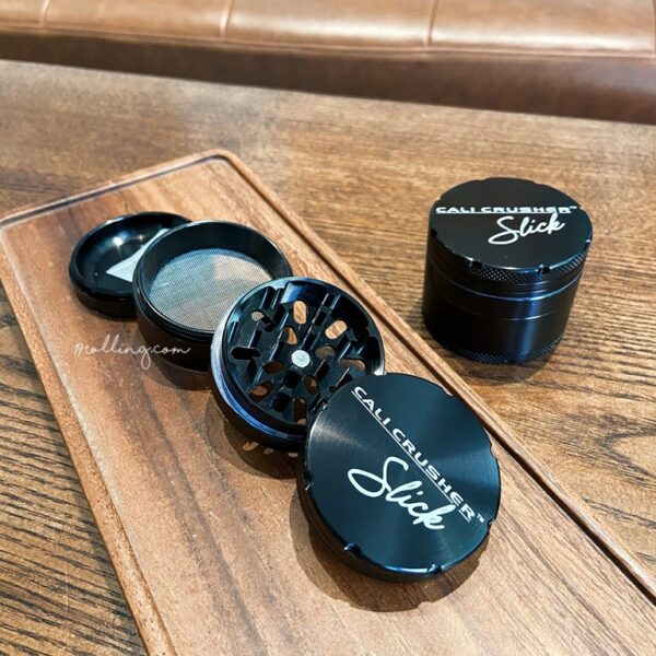 55mm-grinder-cali-slick