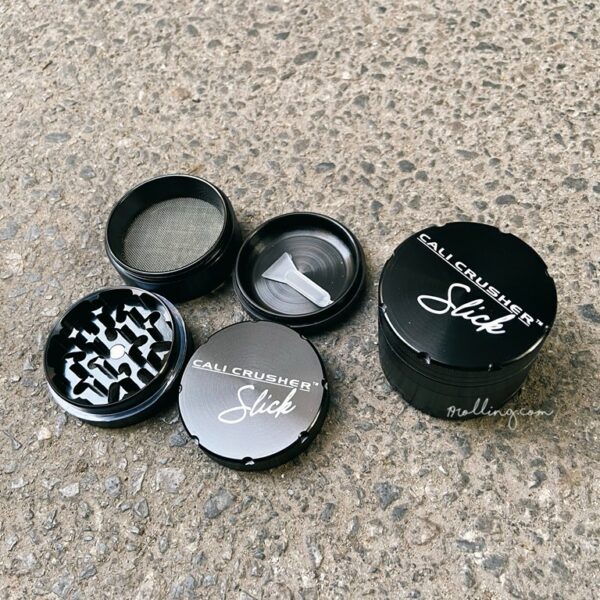 55mm-grinder-cali-slick