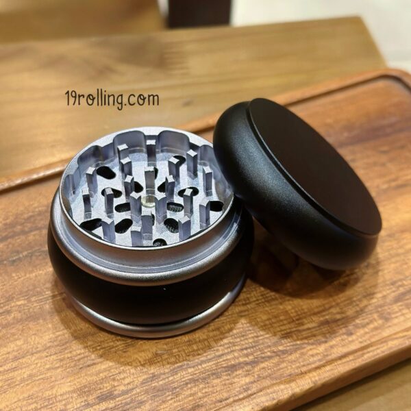 55mm-grinder-chum