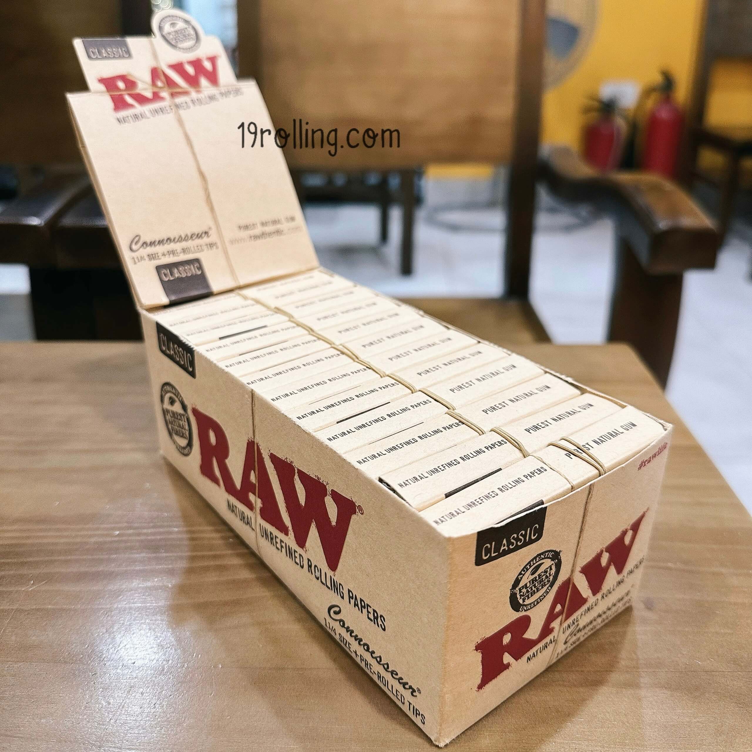 78MM-RAW-Natural-PREROLLED-Tip