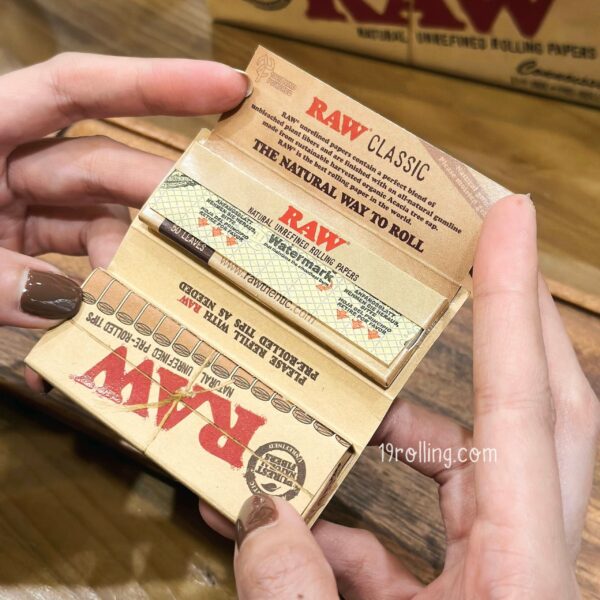 78MM-RAW-Natural-PREROLLED-Tip