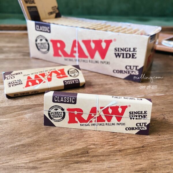 70MM-RAW-Single-Wide-Cut-Corners