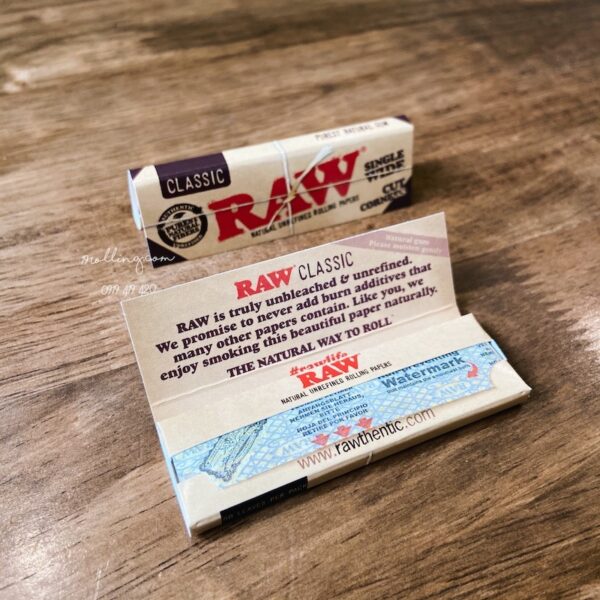 70MM-RAW-Single-Wide-Cut-Corners