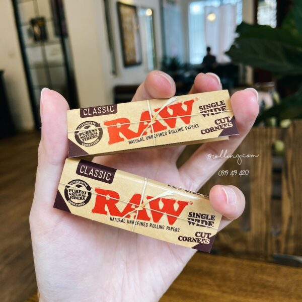 70MM-RAW-Single-Wide-Cut-Corners