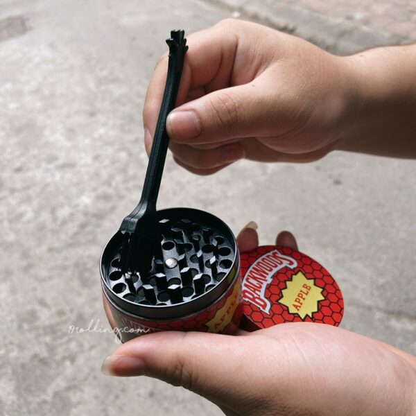 combo-túi-chổi-vệ-sinh-xay