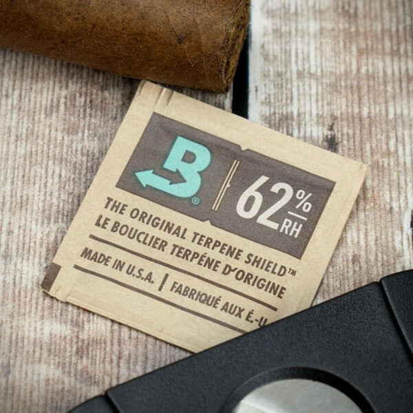 boveda-62%-1gram