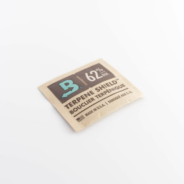 boveda-62%-1gram