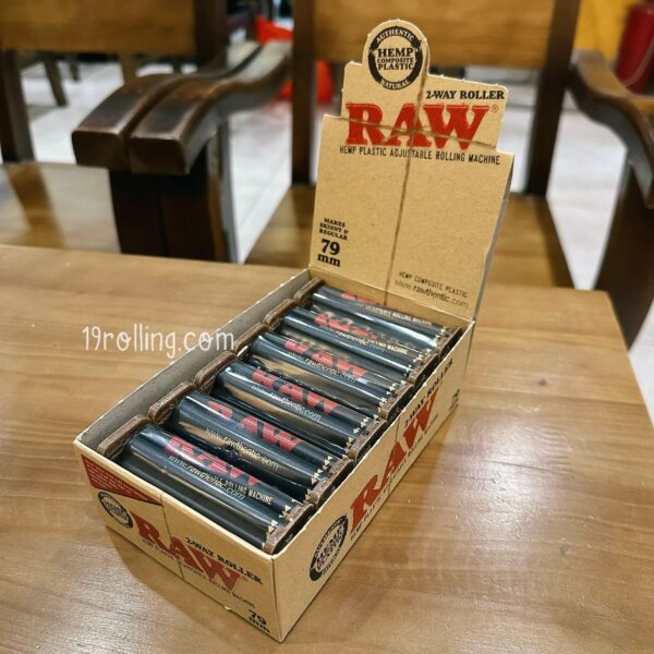 78MM-RAW-Black-2-Way-Rolling-Machine