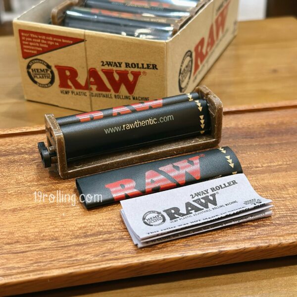 78MM-RAW-Black-2-Way-Rolling-Machine