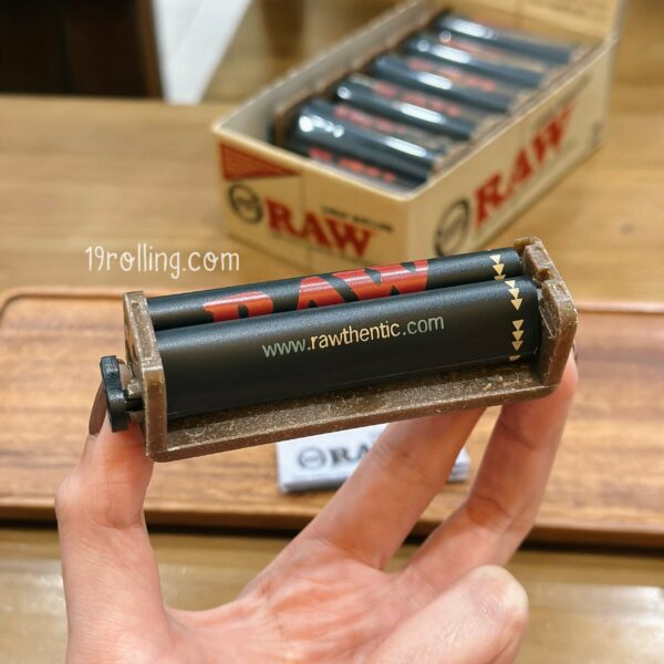78MM-RAW-Black-2-Way-Rolling-Machine