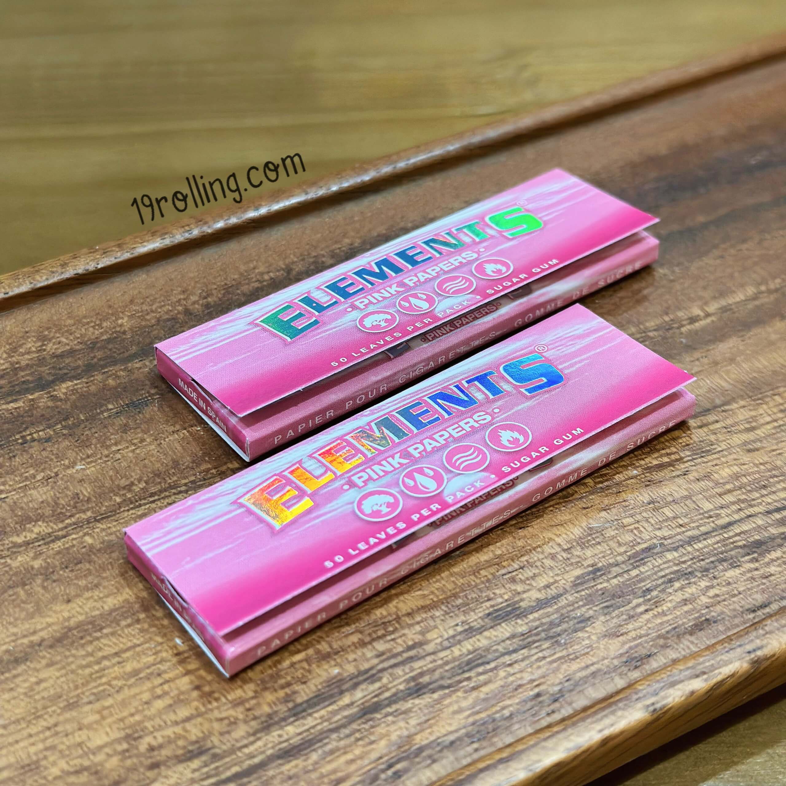 78MM-Elements-Pink-Paper