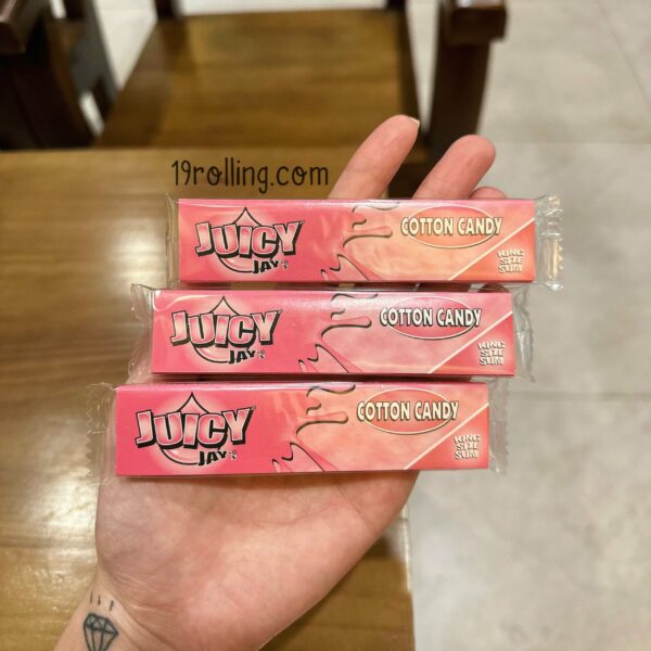 110MM-Juicy-Jay's-Mix-Kingsize-Paper