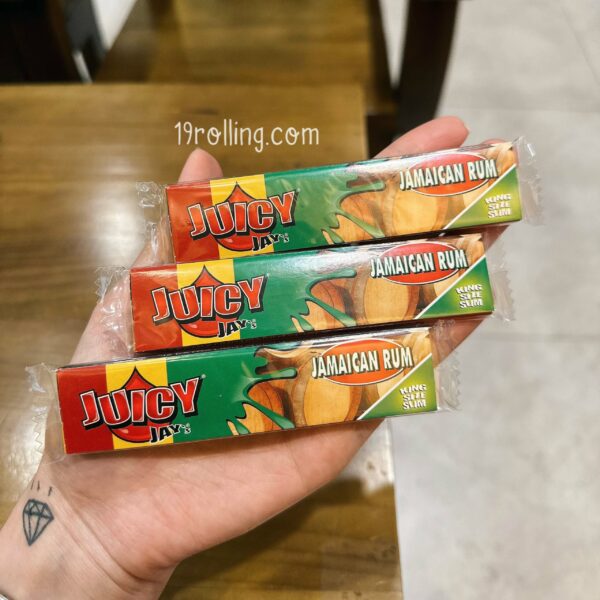 110MM-Juicy-Jay's-Mix-Kingsize-Paper