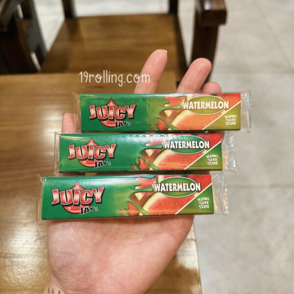 110MM-Juicy-Jay's-Mix-Kingsize-Paper