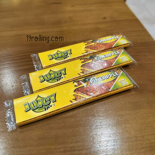 110MM-Juicy-Jay's-Mix-Kingsize-Paper