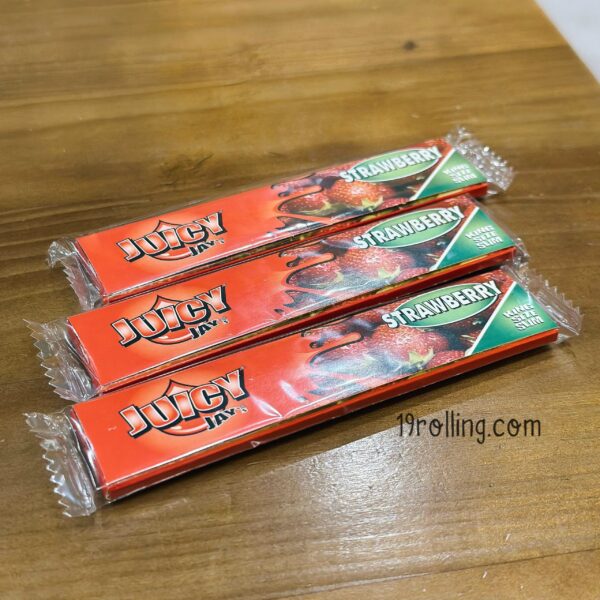 110MM-Juicy-Jay's-Mix-Kingsize-Paper