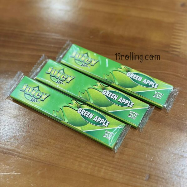 110MM-Juicy-Jay's-Mix-Kingsize-Paper