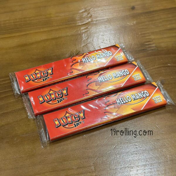 110MM-Juicy-Jay's-Mix-Kingsize-Paper