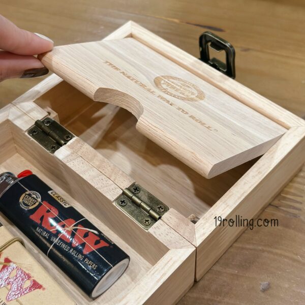 RAW-WOODEN-BOX