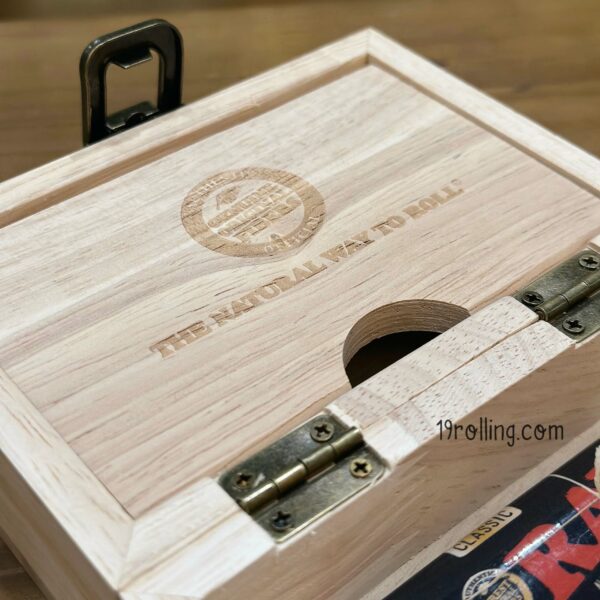 RAW-WOODEN-BOX