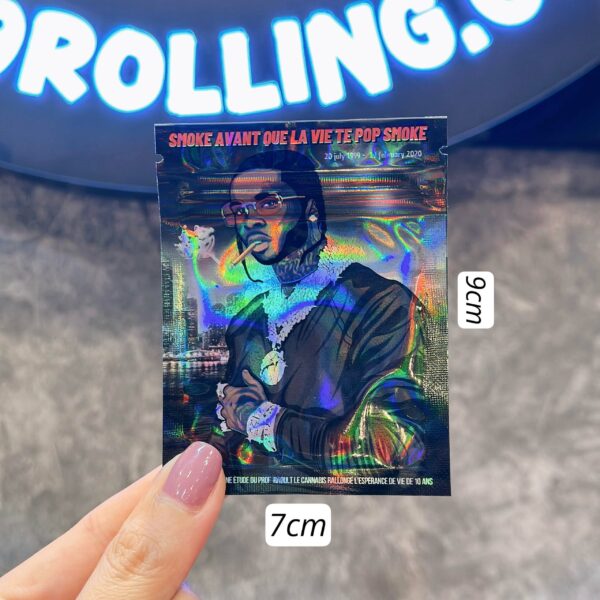 Set-5-Túi-ZipLock-Man-of-GTA