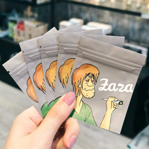 Set-5-Túi-ZipLock-Scooby-Doo