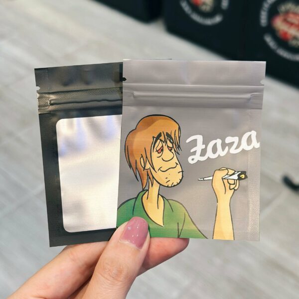 Set-5-Túi-ZipLock-Scooby-Doo