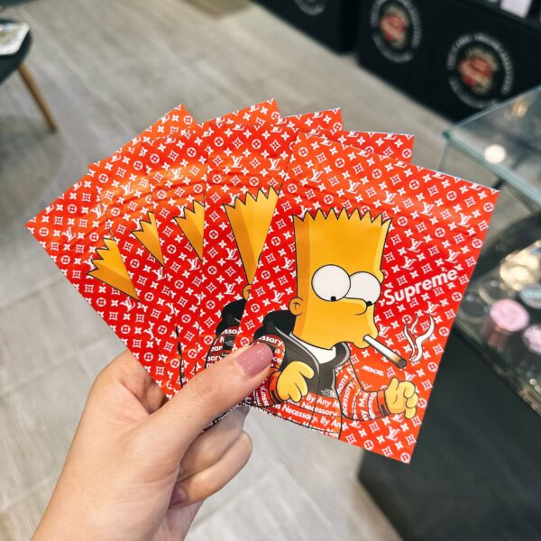 Set-5-Túi-ZipLock-Simpson