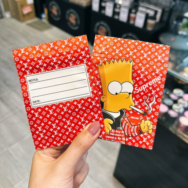 Set-5-Túi-ZipLock-Simpson