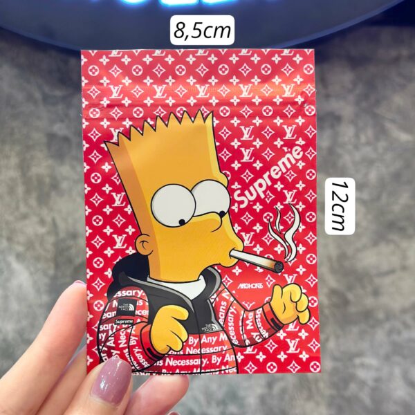 Set-5-Túi-ZipLock-Simpson