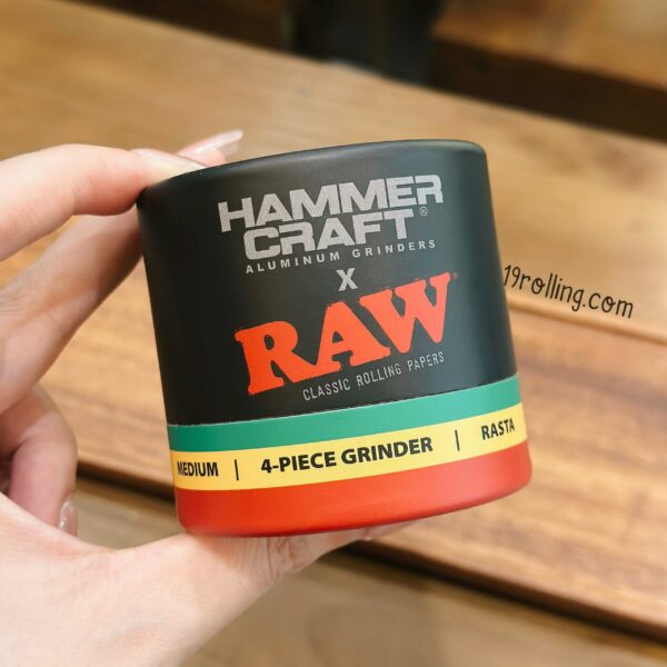 55mm-raw-hammercraf