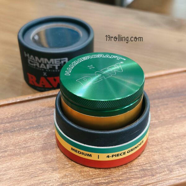 55mm-raw-hammercraf