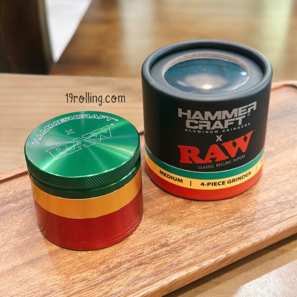 55mm-raw-hammercraf
