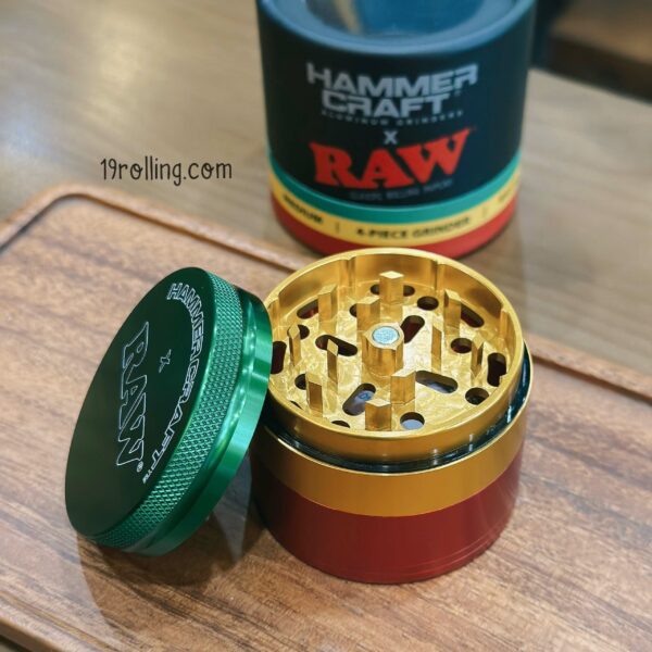 55mm-raw-hammercraf