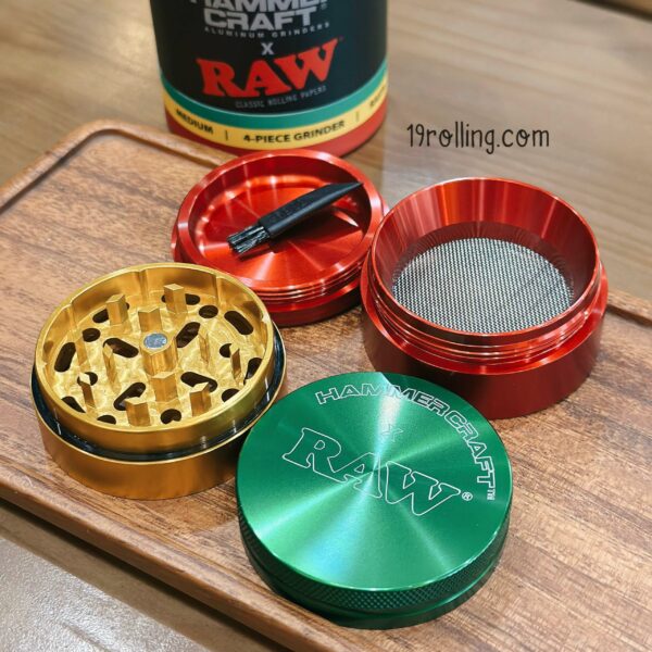 55mm-raw-hammercraf