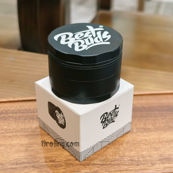 60MM-Best-Buds-Mighty-Black-4-Pieces