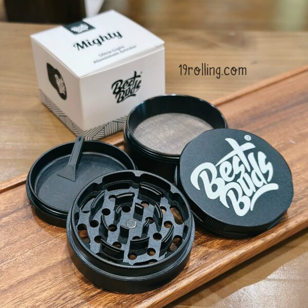 60MM-Best-Buds-Mighty-Black-4-Pieces